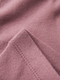 LIL ATELIER Leggings Thora Nostalgia Rose